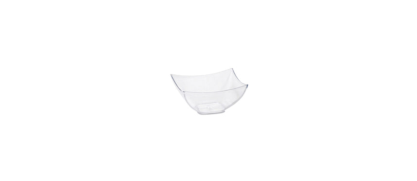 FINGER TRASP.CONF.25 PZ COPPETTA CC90 - 107723 - MORINI