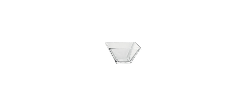 COPPA MODÌ IMP.CM8     SO636 - 108212 - MORINI