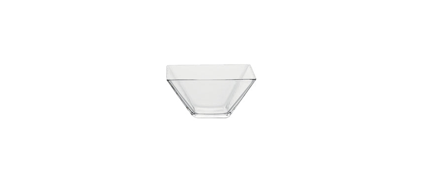 COPPA MODÌ IMP.CM14 - 108214 - MORINI