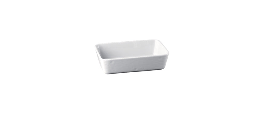 PIROFILA F.GASTR.COR.32X22H8,5 - 108587 - MORINI