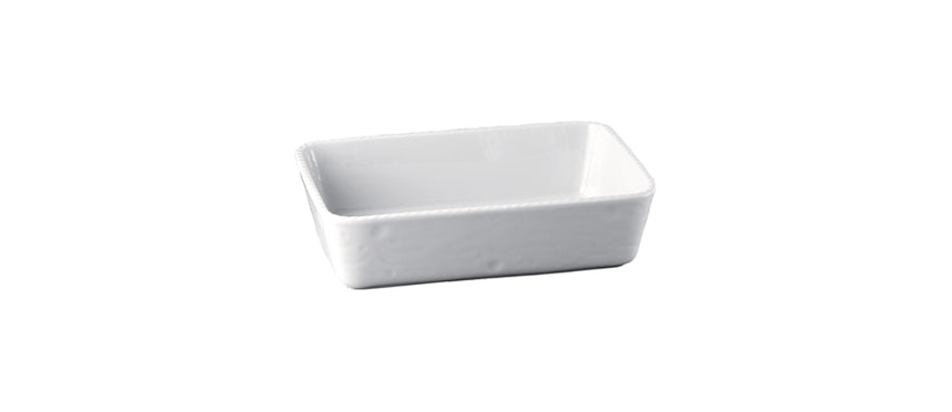 PIROFILA F.GASTR.COR.40X30H10 - 108588 - MORINI