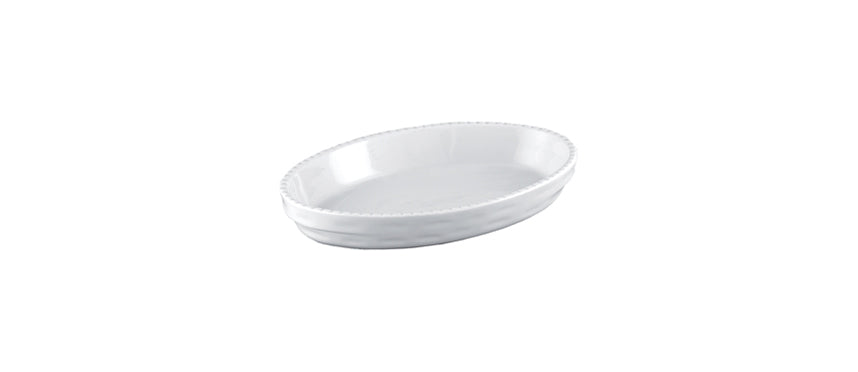 PIROFILA F.OVALE IMP.44X27H5,5 - 108597 - MORINI