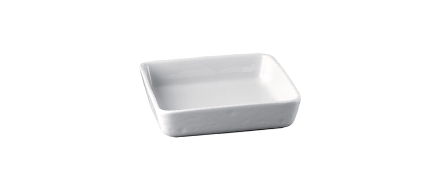 PIROFILA F.QUADR.IMP.26X26H5,5 - 108599 - MORINI