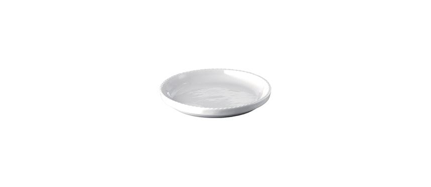 PIROFILA TONDA IMP.32 H.4,5 -3- - 108600 - MORINI