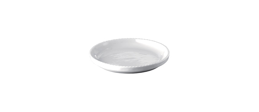 PIROFILA TONDA IMP.36 H.4,5 -3- - 108601 - MORINI