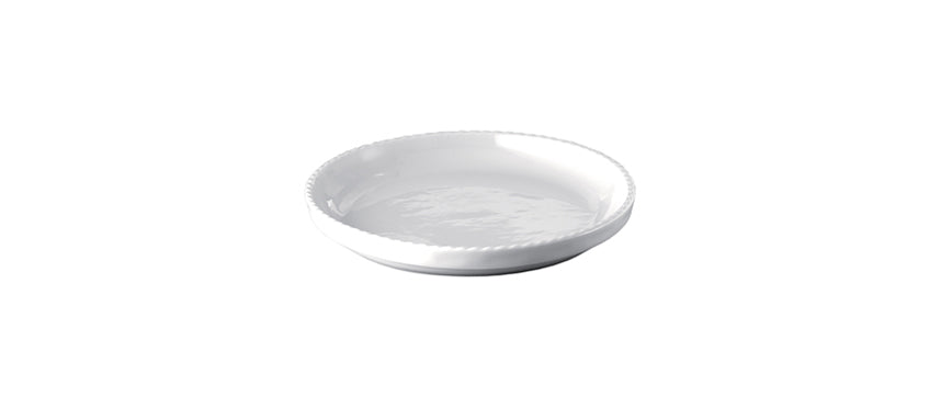 PIROFILA TONDA IMP. 40 H.4,5 - 108602 - MORINI
