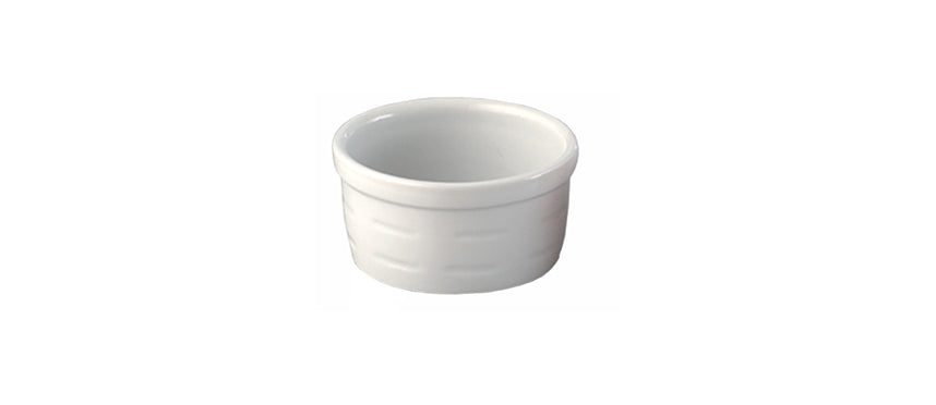 STAMPO SOUFFLE'MINI IMP.9H5 -36- 0036090 - 108604 - MORINI