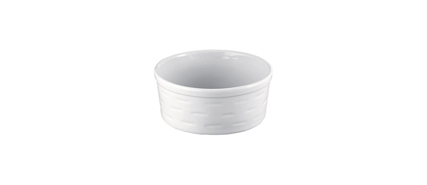 STAMPO SOUFFLE'F.IMP.22H9,5 -4- - 108606 - MORINI