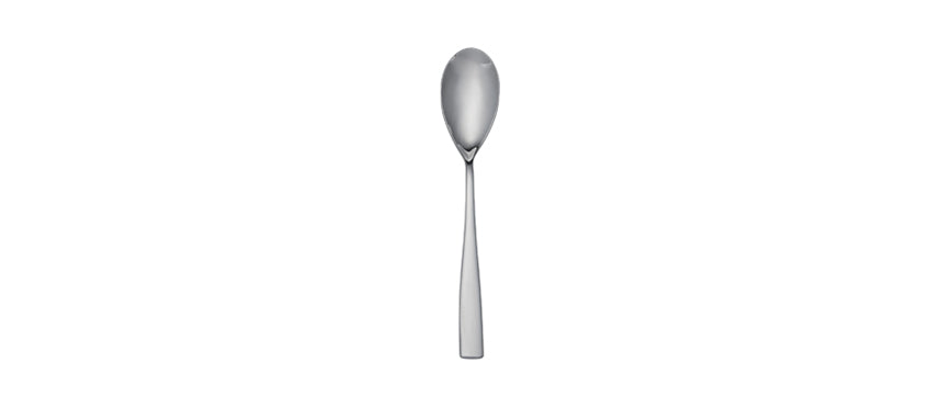 ETOILE CUCCHIAIO FRUTTA 18/10 - 108684 - MORINI