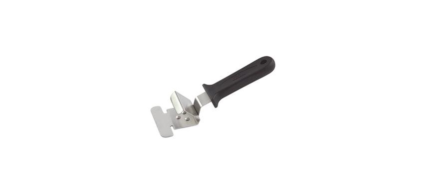 TUTTIX1 PINZA X TEGLIE - 108688 - MORINI