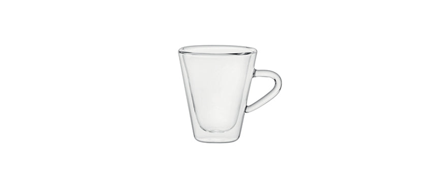 THERMIC GLASS ESPRESSINO 10,5 - 108707 - MORINI