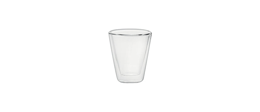 THERMIC GLASS CAFFEINO 8,5 - 108709 - MORINI