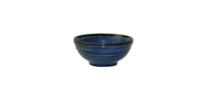 CH.BIT COPPETTA 12X5,7 BLU -12- BCBLRP10 - 108829 - MORINI