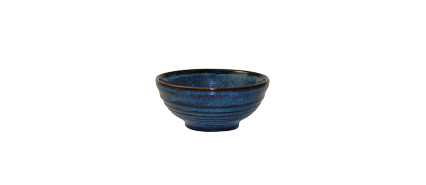 CH.BIT COPPETTA 10,4X4,9 BLU -12-BCBLRP6 - 108830 - MORINI