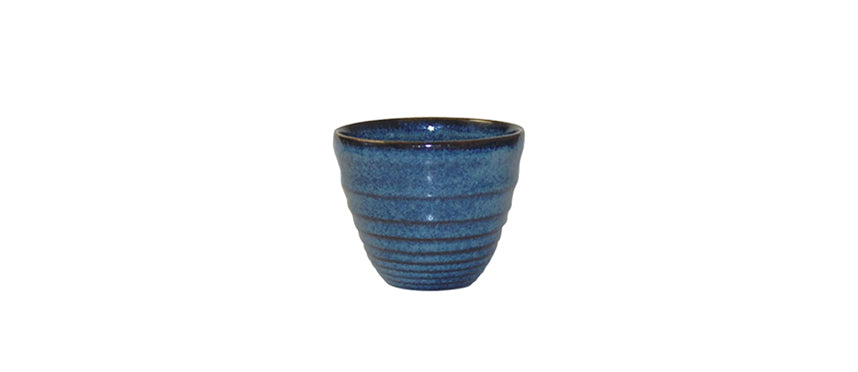 CH.BIT CIOTOLA CL.28 BLU -12- - 108834 - MORINI
