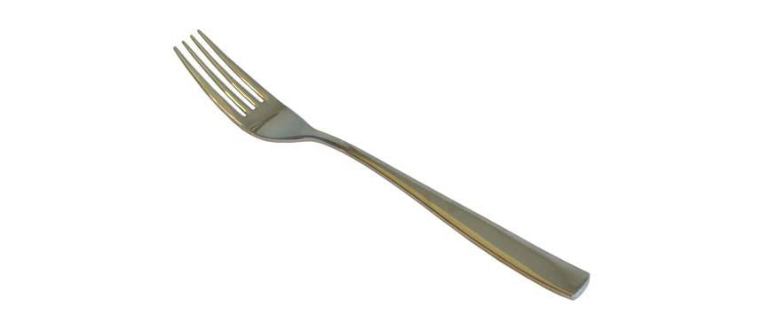 ETOILE FORCHETTONE 18/10 - 108958 - MORINI