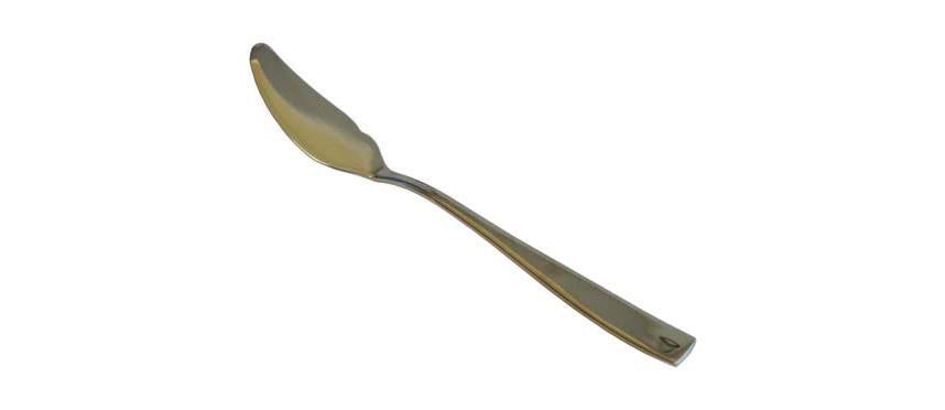 ETOILE COLTELLO PESCE 18/10 - 108959 - MORINI