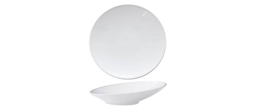 RITA NOUV.CUISINE PIATTO COUPE INCL.30 - 109065 - MORINI