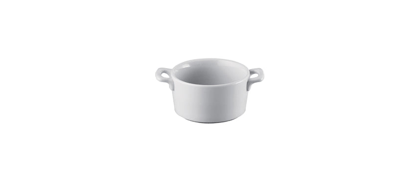 CASSERUOLA C/M 10 H.5,5     -6- - 109095 - MORINI