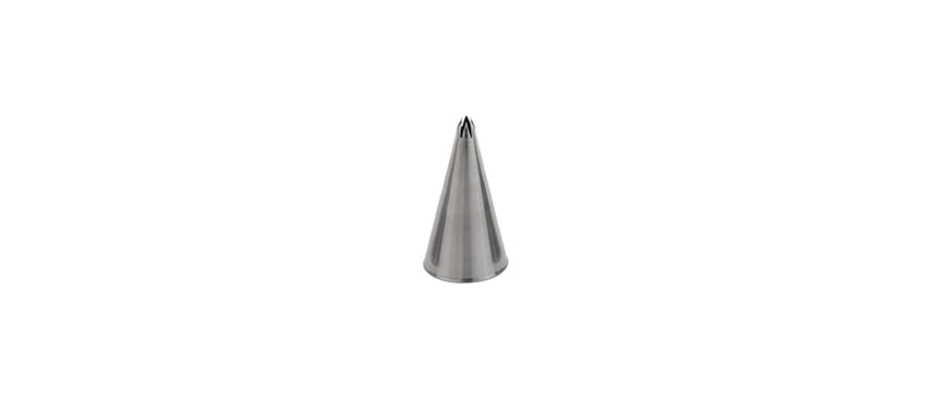 PADERNO CONF.6 PZ BOCCHETTE F/FEST.MM4 - 109113 - MORINI