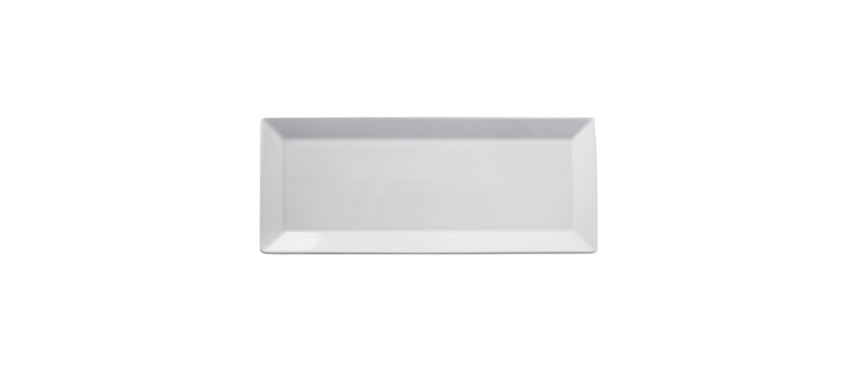 GURAL MERID VASSOIO 34X14 - 109229 - MORINI