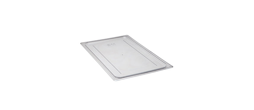 CAMBRO COPERCHIO GN 1/1  COL.135 - 109233 - MORINI