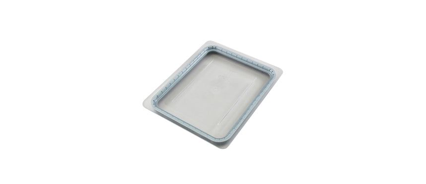 CAMBRO COPERCHIO C/GUARN.1/2 - 109235 - MORINI