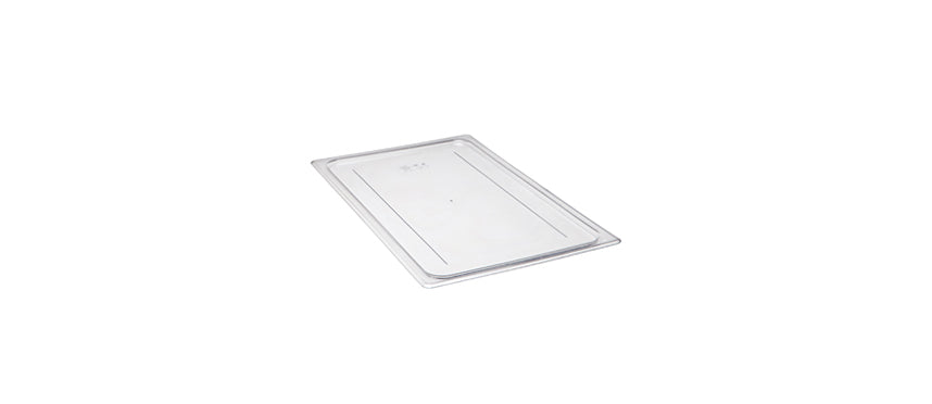 CAMBRO COPERCHIO GN 1/2  COL.135 - 109236 - MORINI