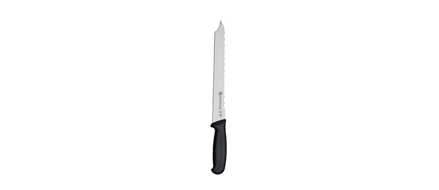 SANELLI L.SUPRA COLTELLO SURG.26 - 109488 - MORINI
