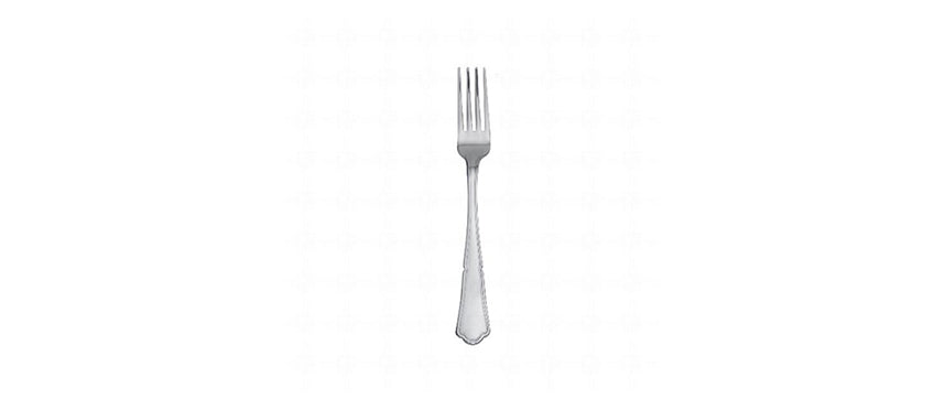 SALVINELLI SIRE FORCHETTA FRUTTA - 109742 - MORINI