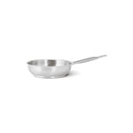PADELLA - SERIE 1000 - PADERNO