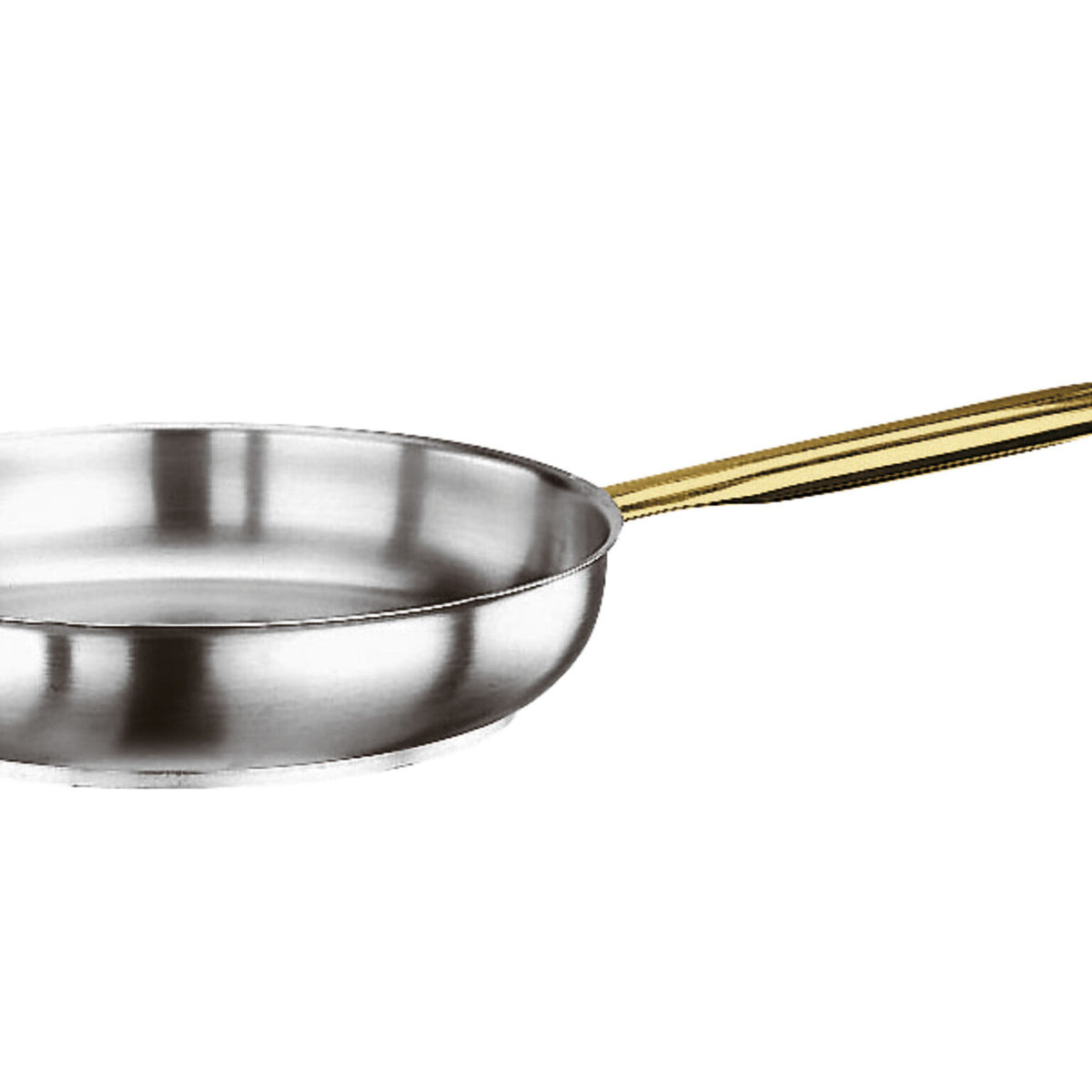 PADELLA - SERIE 1000 - PADERNO