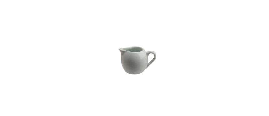TOGNANA SPHERE B.CO LATTIERA CC50 - 110225 - MORINI