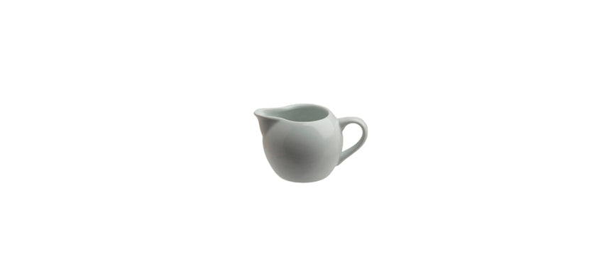 TOGNANA SPHERE B.CO LATTIERA CC130 - 110226 - MORINI
