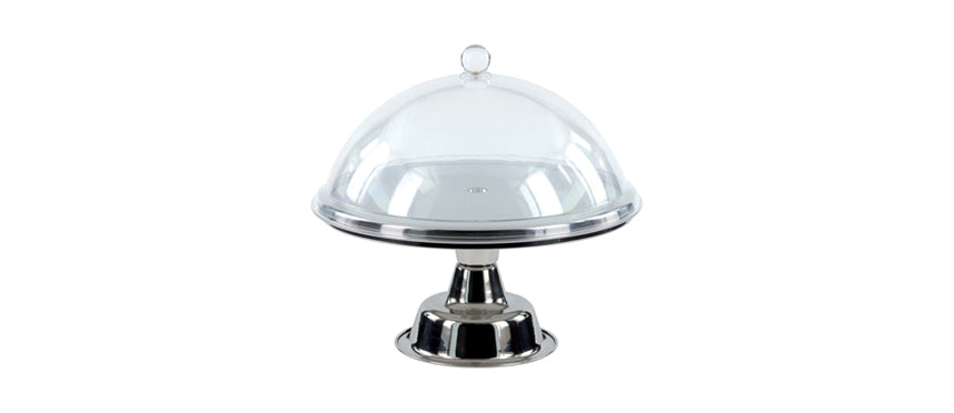 CAMPANA SAN 30 -12- - 111049 - MORINI