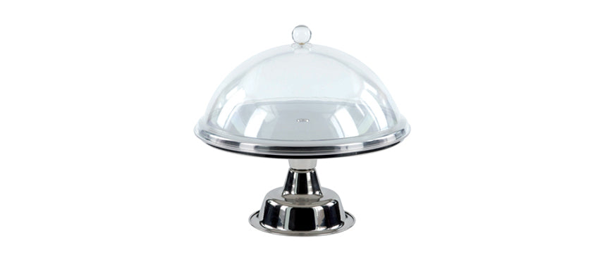 CAMPANA SAN 35 -12- - 111050 - MORINI