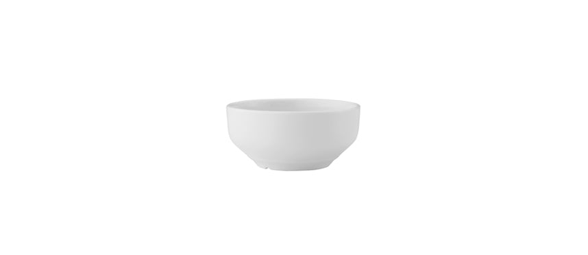 GURAL EO INSALATIERA CM.13 - 111109 - MORINI