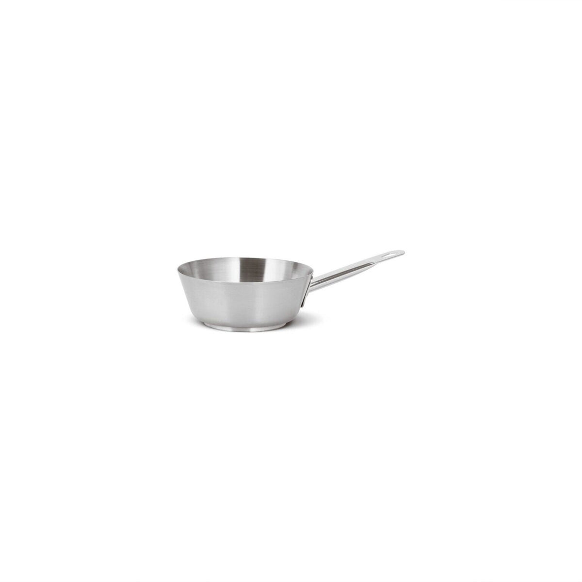 CASSERUOLA BASSA - SERIE 1100 GRAND GOURMET - PADERNO