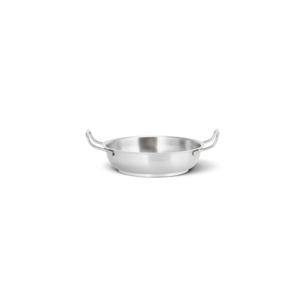 TEGAME - SERIE 1100 GRAND GOURMET - PADERNO