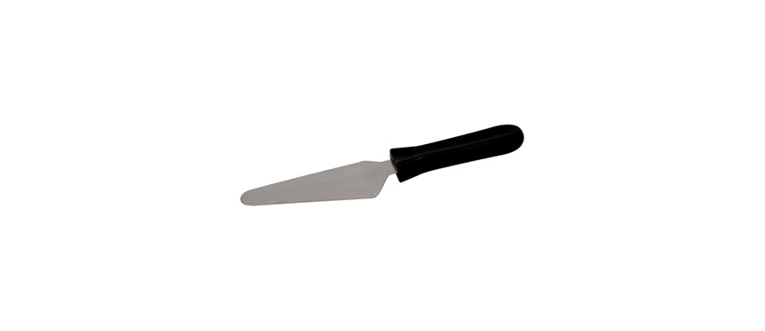 TUTTIX1 PALETTA DOLCI 15 - 111219 - MORINI