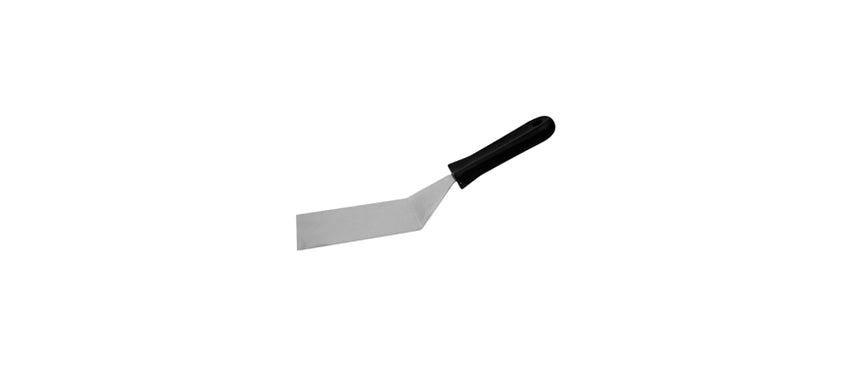 TUTTIX1 SPATOLA LASAGNE CM.16 - 111220 - MORINI