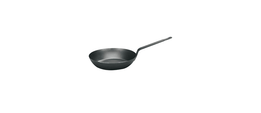 PADELLA FERRO LIONESE CM.26 - 111778 - MORINI