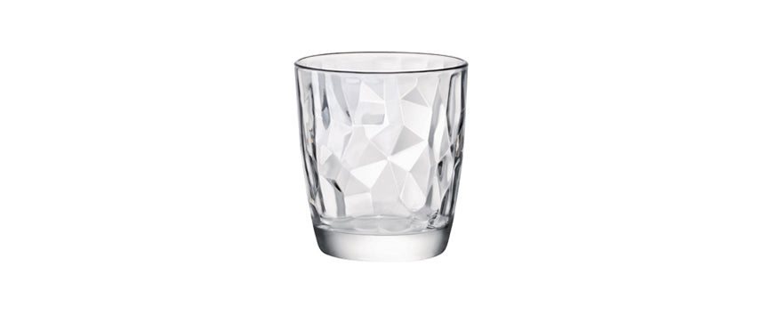 DIAMOND BICCHIERE DOF T.39 C3K5DNG16 - 111843 - MORINI
