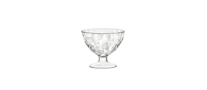DIAMOND COPPA GELATO JUNIOR 22 CT12 - 111851 - MORINI