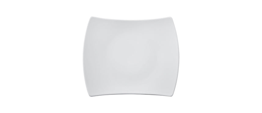 TOKIO PIATTO RETTANGOLARE 30X25 - 111995 - MORINI