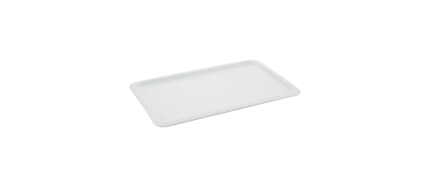 PIROFILA GAST.B.CA 1/1 H2 - 112011 - MORINI