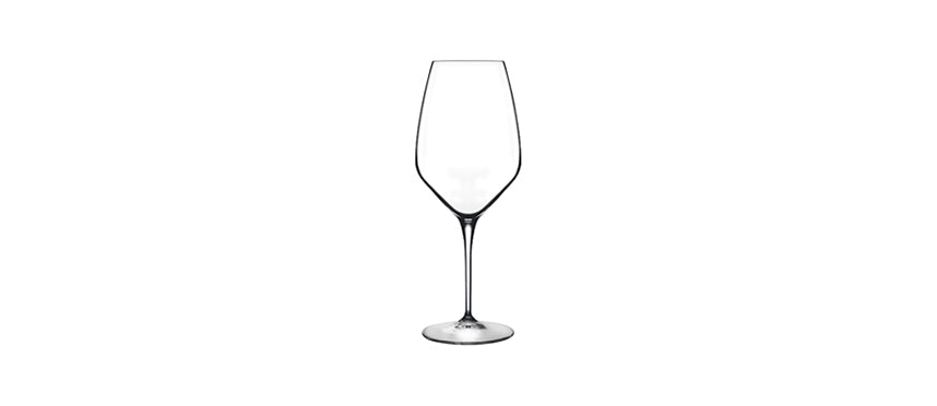 ATELIER CALICE SANGIOVESE 55 - 112228 - MORINI