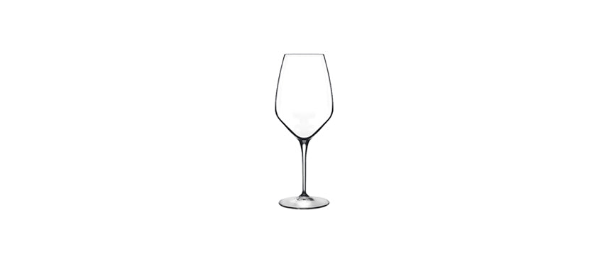 ATELIER CALICE SAUVIGNON 35 - 112292 - MORINI