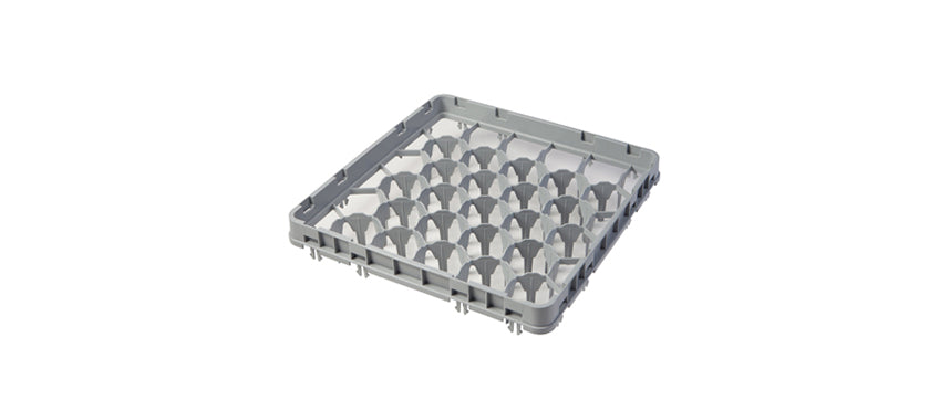 CAMBRO CESTA ALVEARE X30 POSTI - 112293 - MORINI