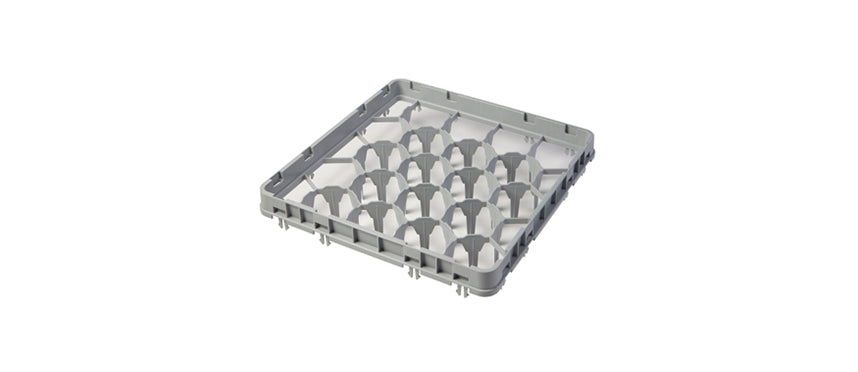 CAMBRO CESTA ALVEARE X20 POST.P. - 112294 - MORINI